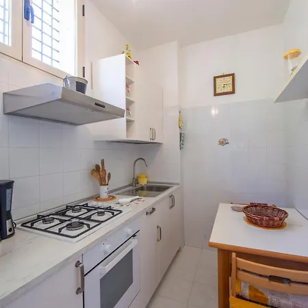 Casa vacanze Venti In Costa