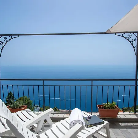 Casa vacanze Venti In Costa